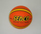 Lopta basket SEDCO Training vel. 3