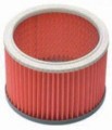 Prachový filter pre vysávaè PPV-1400/20, PPV-2050/50