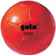 Futbalová lopta GALA BRASILIA WINTER BF5043 veľ. 5