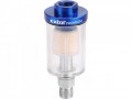 Vzduchový filter 1/4" EXTOL PREMIUM 8865101