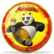 Lopta detský Kung Fu Panda 230