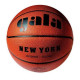Lopta basket GALA NEW YORK 6021S vel. 6