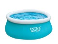 EASY bazén 183X51cm INTEX 28101