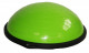 SEDCO 0767A Balančná podložka BOSUBALL EXTRA 63cm zelená