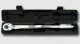 42-210Nm 1/2" momentový kľúč kalibrovaný HONITON H404
