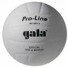 Lopta volejbal GALA PRO-LINE BV5211S