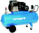 COMPRECISE P100/400/3 kompresor