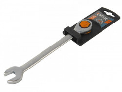 10mm očkoplochý račňový kľúč EXTOL PREMIUM