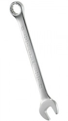 12 mm Očkoplochý kľúč TONA EXPERT E113207T
