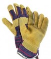 Pracovné rukavice ZORO 0002-03