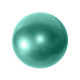 Lopta overball 30cm AERO 0193
