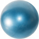 Lopta Overball MYO-THERAPY BALL 17,8cm