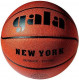 Lopta basket GALA NEW YORK BB7021S vel. 7