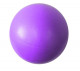 Lopta overball SEDCO AERO 25cm fialový