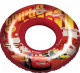 Plavecký kruh CARS, priem. 50cm