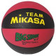 Lopta basket MIKASA 157 FLAME 4404