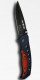 Nôž vreckový 205mm CORONA PC9124