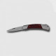 CORONA nôž vreckový 215mm PC9123