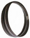 1370 x 13 mm BI-Metal piíový pás na kov WIKUS