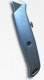 Nôž výsuvný Delfín SX 753 107033 P107024