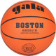 Lopta basket GALA BOSTON BB5041R vel. 5