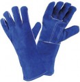 Zváračské rukavice zimné PATON 0005-04A
