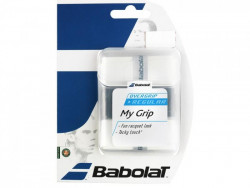 Babolat My Grip X3
