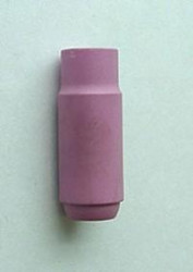Keramická hubica č.7 pr. 11mm