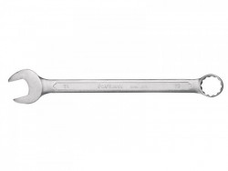 13 mm Očkoplochý kľúč FORTUM 4730213