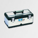 XTline Box plast-nerez 58,2x29,8x25,5cm XT90001