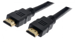 HDMI kbel pre set-top box Zircon Premium 1M