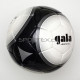 Futbalová lopta GALA Argentina BF5003S vel. 5