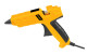 WorkSite Tavná pištoľ 100W GGN110