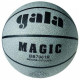 Lopta basket GALA MAGIC 7061R veľ. 7